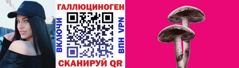 хочу   это как зайти  Псилоцибиновые грибы ЛСД  Уфа 